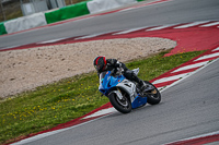 motorbikes;no-limits;peter-wileman-photography;portimao;portugal;trackday-digital-images